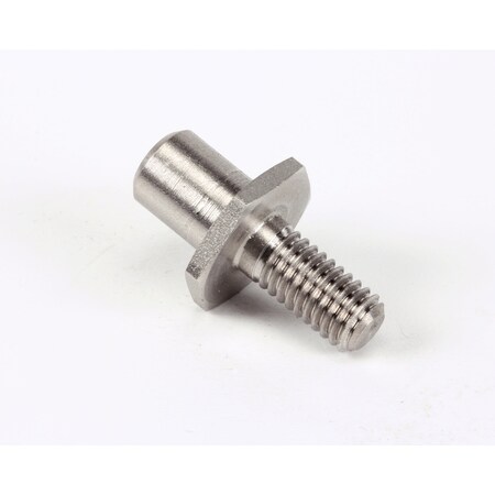 Bki Pins, For The Bottom, No 014667 HN0386